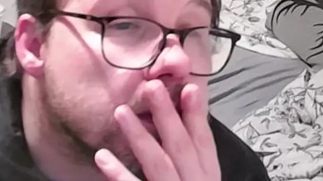 Snapshot of larsgessner30 chatting on March 2026 11:53:02 PM larsgessner30 online show from March 2026 11:53:02 PM