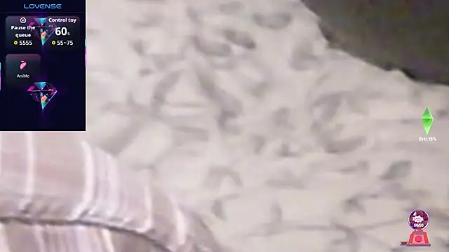 Snapshot of larsgessner30 chatting on March 2026 11:05:02 PM larsgessner30 online show from March 2026 11:05:02 PM