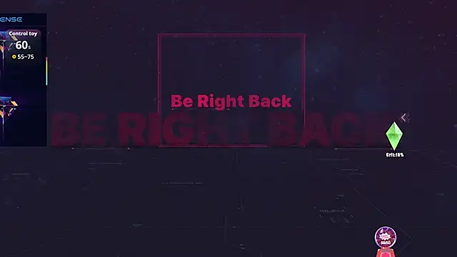 Snapshot of larsgessner30 chatting on March 2026 03:35:02 PM larsgessner30 online show from March 2026 03:35:02 PM