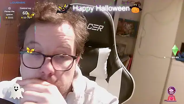 Snapshot of larsgessner30 chatting on April 2026 11:02:01 PM larsgessner30 online show from April 2026 11:02:01 PM