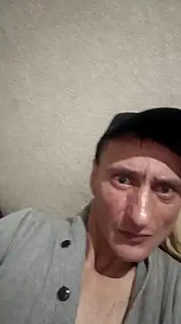 Miya567w online show from November 2025 06:29:01 PM