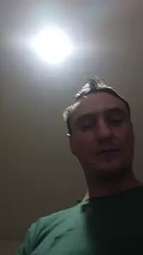 Miya567w online show from November 2025 07:41:02 AM