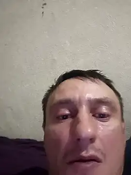 Miya567w online show from November 2025 06:07:01 PM