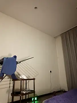 Miya567w online show from November 2025 06:21:02 PM