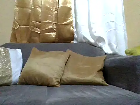 Pineda-301193 online show from October 2025 11:55:01 AM