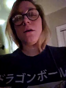 Paynted Lady online show from January 2026 10:52:01 AM