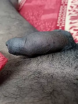 sat 1234 online show from January 2025 01:56:01 AM