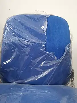 sat 1234 online show from January 2025 07:00:02 PM