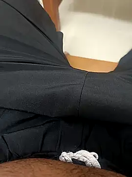 sat 1234 online show from January 2025 01:28:02 AM