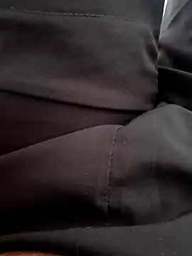 sat 1234 online show from February 2025 08:13:02 AM