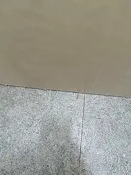 sat 1234 online show from February 2025 02:07:01 AM