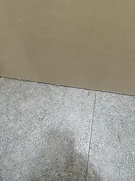 sat 1234 online show from February 2025 01:44:01 AM