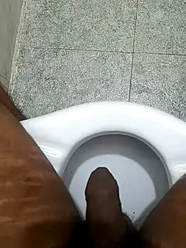 sat 1234 online show from March 2025 02:01:02 AM