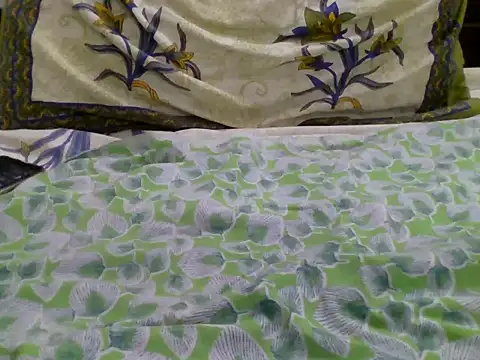 sat 1234 online show from October 2025 05:30:02 PM