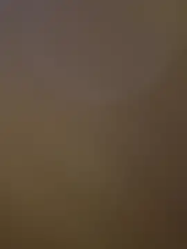 sat 1234 online show from November 2025 04:07:02 AM