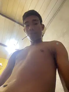 Snapshot of novinhooxz chatting on March 2026 10:16:01 PM novinhooxz online show from March 2026 10:16:01 PM