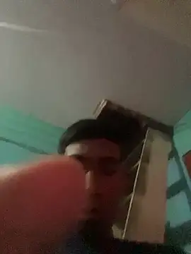 Snapshot of novinhooxz chatting on March 2026 12:38:01 AM novinhooxz online show from March 2026 12:38:01 AM