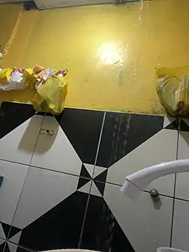 Snapshot of novinhooxz chatting on March 2026 08:42:01 PM novinhooxz online show from March 2026 08:42:01 PM