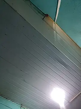 Snapshot of novinhooxz chatting on April 2026 10:40:02 PM novinhooxz online show from April 2026 10:40:02 PM