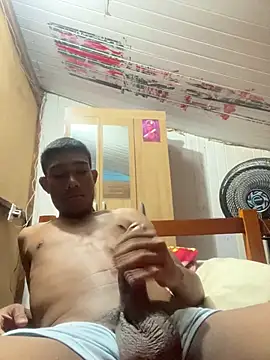 Snapshot of novinhooxz chatting on April 2026 01:30:02 AM novinhooxz online show from April 2026 01:30:02 AM