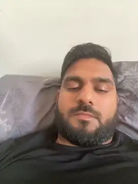 Snapshot of hard_dick011 chatting on February 2025 08:42:01 PM hard dick011 online show from February 2025 08:42:01 PM