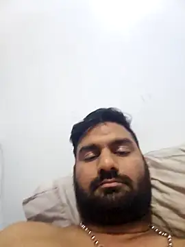 Snapshot of hard_dick011 chatting on November 2025 12:02:02 AM hard dick011 online show from November 2025 12:02:02 AM