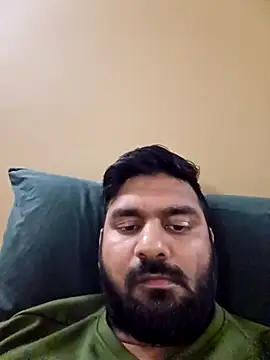 hard dick011 online show from January 2026 03:39:01 PM