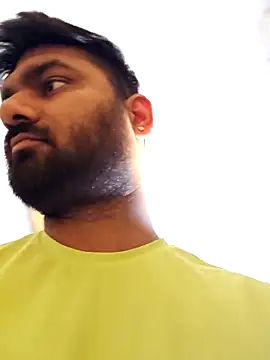 hard dick011 online show from February 2026 02:09:01 PM