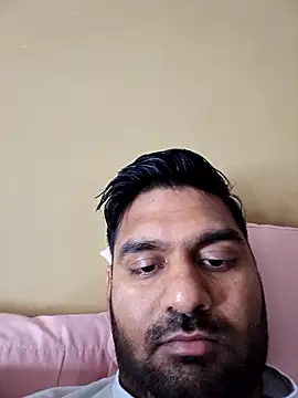 hard dick011 online show from February 2026 01:59:01 PM