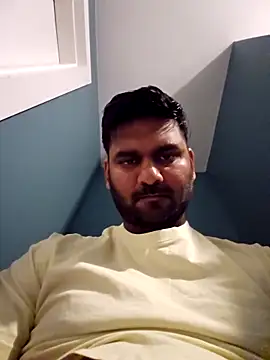 hard dick011 online show from February 2026 03:08:01 PM