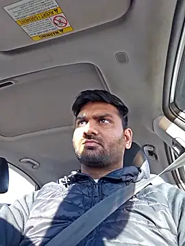 hard dick011 online show from February 2026 07:32:02 PM