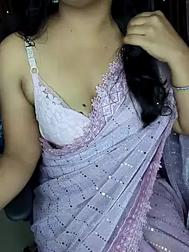 Tanvi-patil online show from January 2025 05:09:02 PM