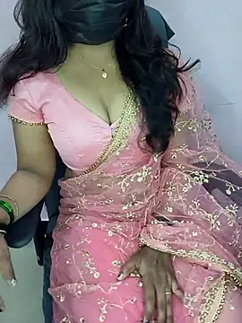 Tanvi-patil online show from March 2025 07:10:01 AM