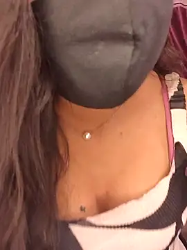 Tanvi-patil online show from September 2025 04:23:01 PM