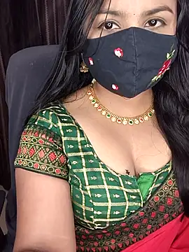 Tanvi-patil online show from November 2025 04:45:01 AM