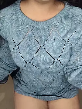 Tanvi-patil online show from November 2025 04:40:01 PM