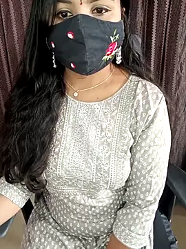 Tanvi-patil online show from February 2026 05:46:02 AM