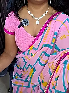 Snapshot of Tanvi-patil chatting on March 2026 05:07:01 PM Tanvi-patil online show from March 2026 05:07:01 PM