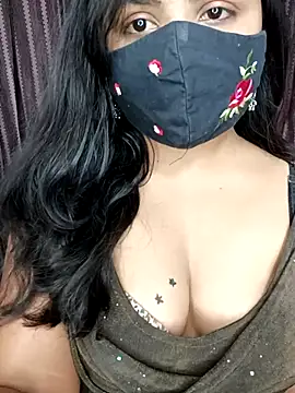 Snapshot of Tanvi-patil chatting on March 2026 04:46:01 PM Tanvi-patil online show from March 2026 04:46:01 PM