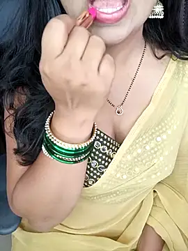 Snapshot of Tanvi-patil chatting on March 2026 05:13:02 AM Tanvi-patil online show from March 2026 05:13:02 AM