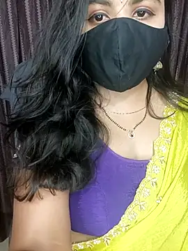 Snapshot of Tanvi-patil chatting on March 2026 04:54:01 PM Tanvi-patil online show from March 2026 04:54:01 PM