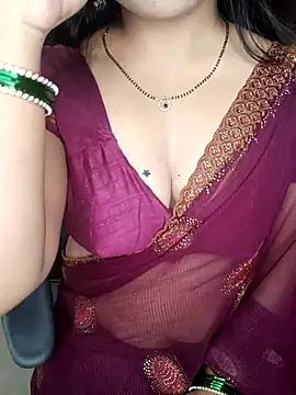 Snapshot of Tanvi-patil chatting on March 2026 04:45:02 PM Tanvi-patil online show from March 2026 04:45:02 PM