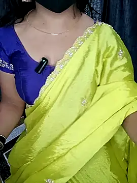 Snapshot of Tanvi-patil chatting on April 2026 05:18:01 PM Tanvi-patil online show from April 2026 05:18:01 PM