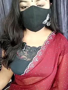 Snapshot of Tanvi-patil chatting on April 2026 08:29:02 AM Tanvi-patil online show from April 2026 08:29:02 AM