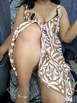 Snapshot of Tanvi-patil chatting on April 2026 07:47:02 AM Tanvi-patil online show from April 2026 07:47:02 AM