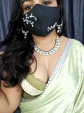 Snapshot of Tanvi-patil chatting on April 2026 04:47:02 PM Tanvi-patil online show from April 2026 04:47:02 PM