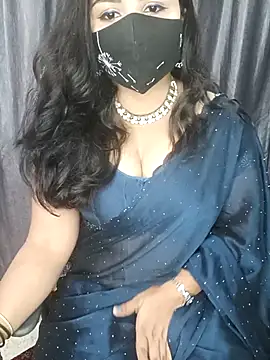 Snapshot of Tanvi-patil chatting on April 2026 04:56:02 PM Tanvi-patil online show from April 2026 04:56:02 PM