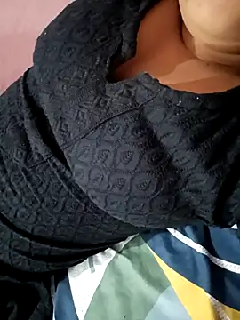 Tanvi-patil online show from July 2026 04:24:01 PM