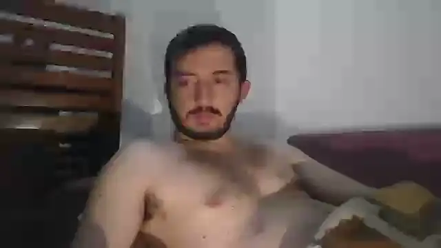 laynufff online show from December 2024 03:33:02 PM