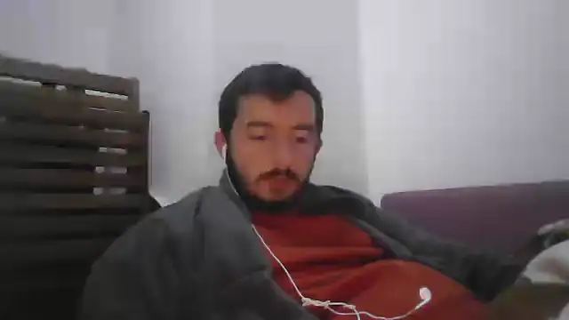 laynufff online show from December 2024 11:27:02 PM